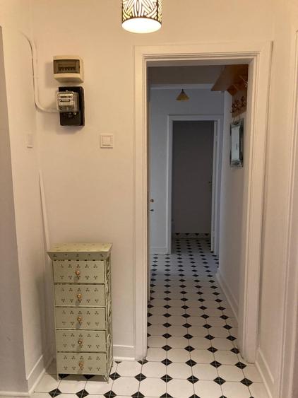 Inchiriere | 2 camere | Dorobanti | Capitale | Victoriei - 8