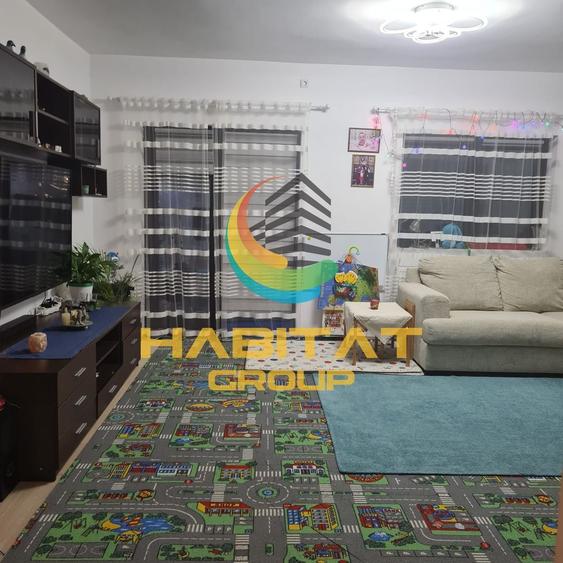 Casă Duplex Superbă Bragadiru – zona Leroy Merlin /Șoseaua Alexandriei - 26