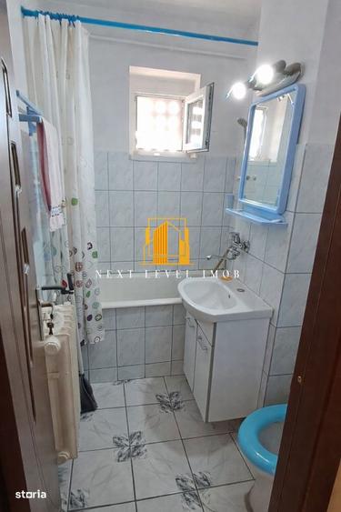 Apartament 2 camere Trivale- Complex 1 - 3