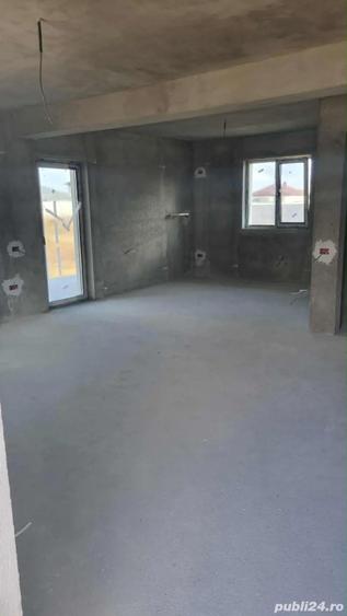 Duplex de vanzare clinceni - 3