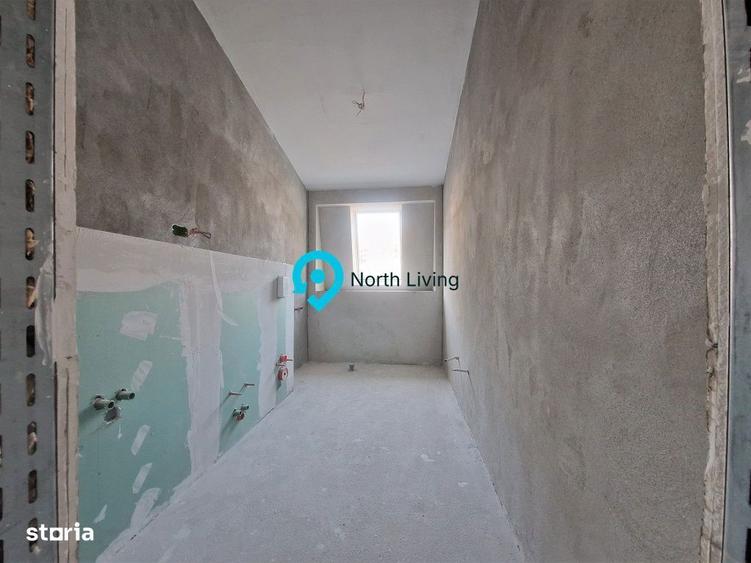 4 camere tip vila | Boxa | 144 mp utili - 4