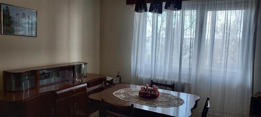 FILM&Tur 3D!Apartament decomandat, luminos,balcon inchis, panorama,Dambu Pietros - 15