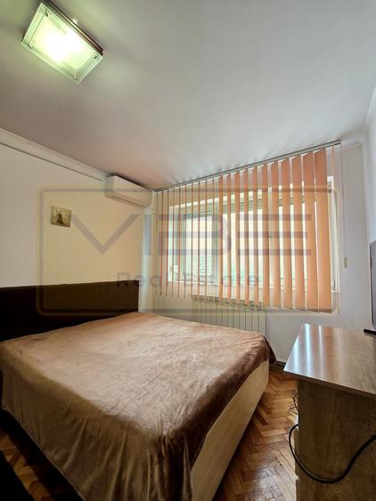 Tatarasi- Piata Chirila - 5 Min de Spitalul Sf.Maria - Neuro - 1