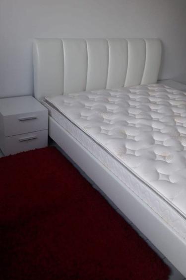 Apartament situat in Calea Aradului - 1