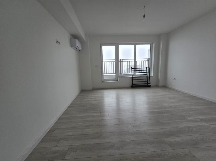 Apartament finalizat,et.3,Popas Pacurari-str. Soarelui,67mp,parcare,cod:160922 - 1