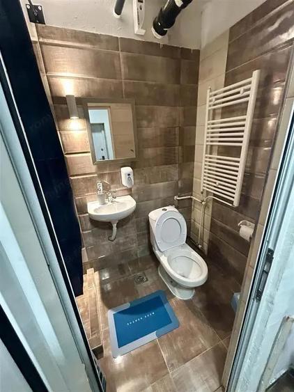 Inchiriez garsoniera in zona Pia?a Sudului - 2