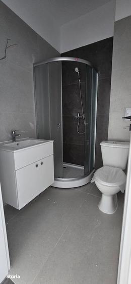Apartament, 81 m2, - 2