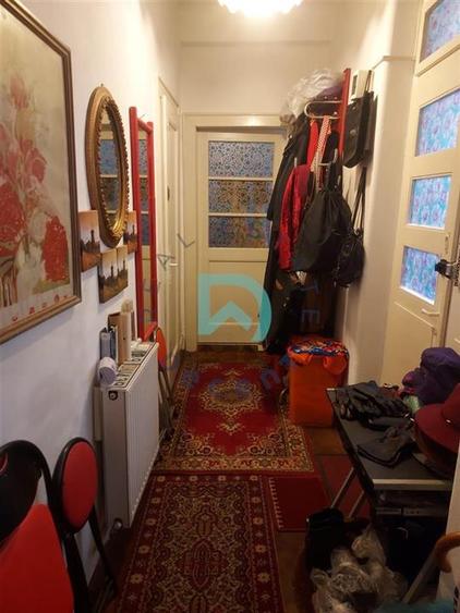 Apartament  zona Aro Palace, Brasov - 7