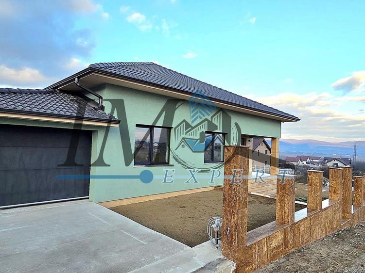 Casa de vânzare in Micesti - Alba Iulia - 4