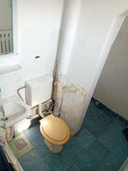 Vand apartament cu 3 camere - 59 mp - 6