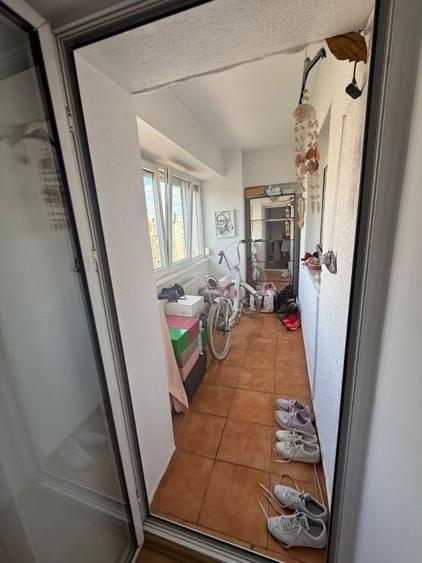 Apartament 3 camere-decomandat-zona Calea Calarasilor - 6