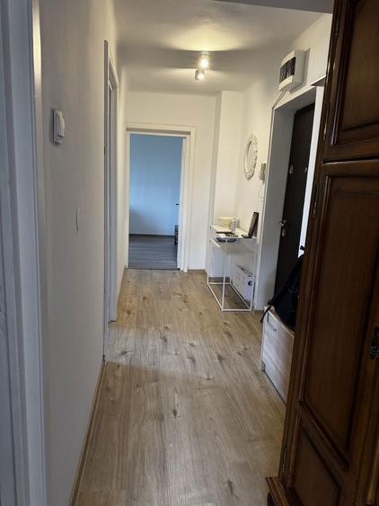 Inchiriez apartament ultracenteal - 2