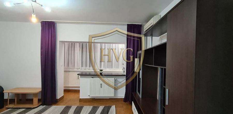 Garsonieră | Decomandata | Soseaua Iancului - 4