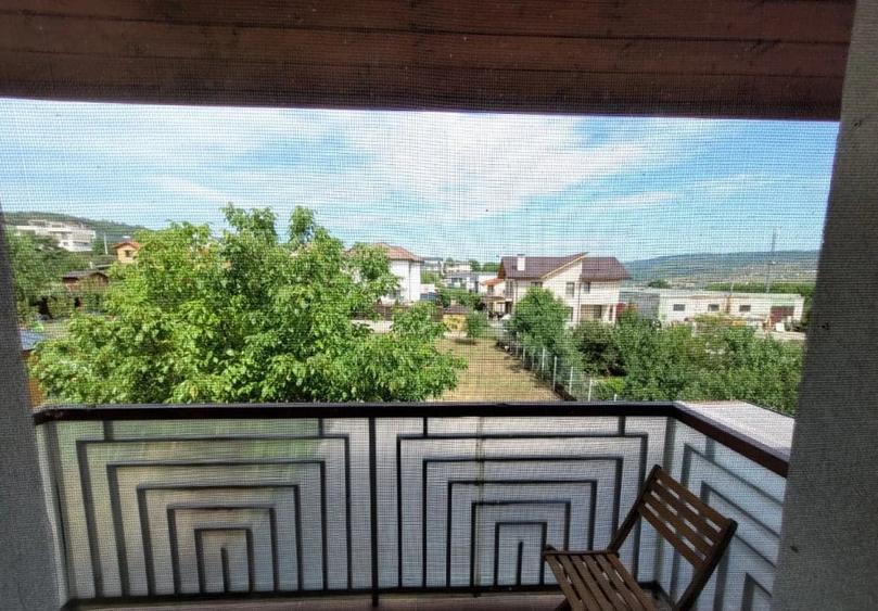 COMISION 0%! Casă individuală 230 mp, teren 1000 mp, Iris – 1.700€ - 18