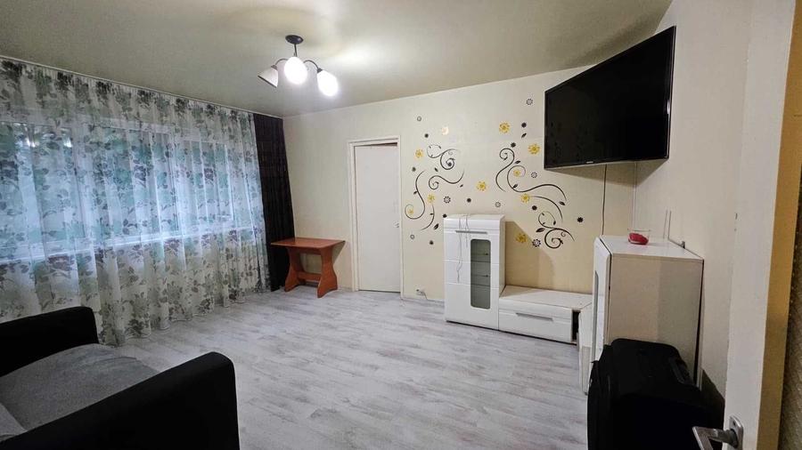 Vand apartament - 4