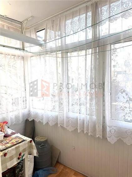 Apartament 3 camere cf1 decomandat zona Unirii Sud - 7