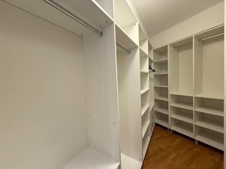 De inchiriat | 3 camere | Herastrau | PARCARE SUBTERANA INCLUSA - 15