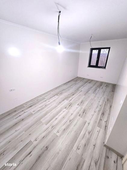 Video | Duplex Modern 2023 la 13 km de Satu Mare Liniste, Natura - 15