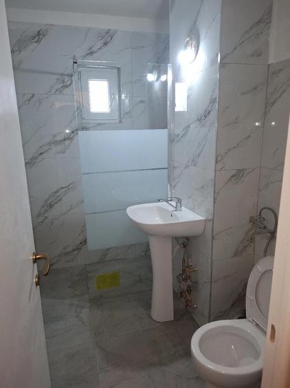 inchiriez apartament cu doua camere - 2