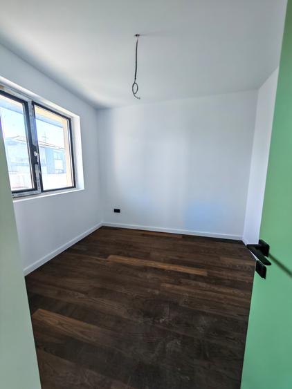 Casa individuala pe parter | Gata de mutare | Berceni PRET REDUS - 9