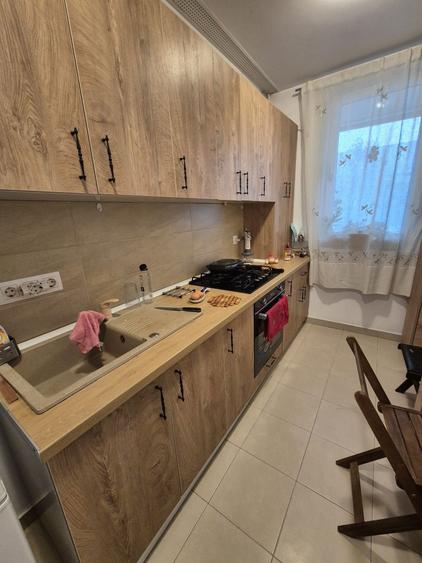 Vanzare garsoniera proprietar - 1