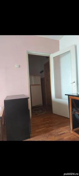 Inchiriez garsoniera Marasti - 6