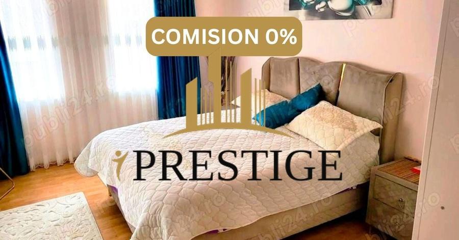 COMISION 0% | CASĂ CU PISCINĂ INTERIOARĂ | 5 CAMERE | SIBIU | TURNIȘOR - 1