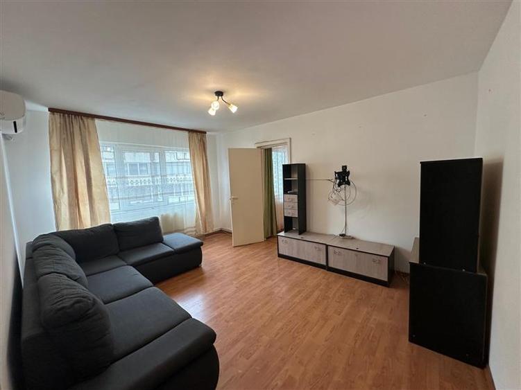 Resita. Apt.2 cam.cf.2, Mobilat, Utilat,  Lunca - 16