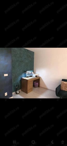 PF vand spatiu 32 mp - Tatarasi - 5