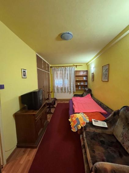 OFERTA!! Apartament 3 camere Poiana Brasov Direct proprietar. - 2