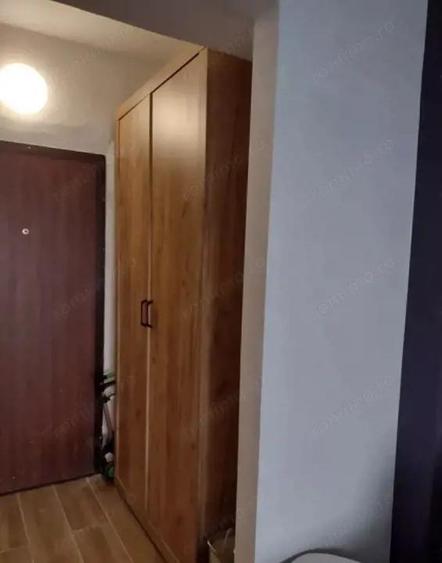 Apartament cu openspace plus dormitor Poitiers,30 mp - 2
