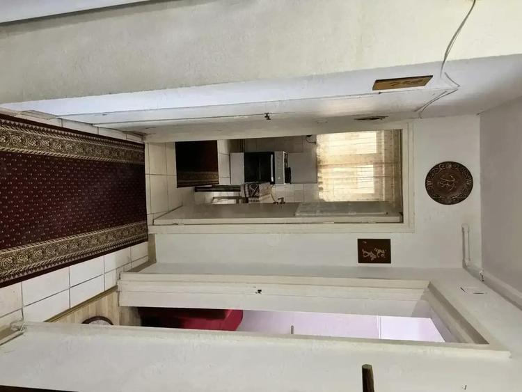 Apartament 2camere Bra?ov cartierul Noua - 7