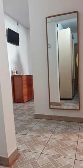 🏡 Apartament 3 camere decomandat | Astra Muncitorilor | Etaj 3/4 | Balco - 4