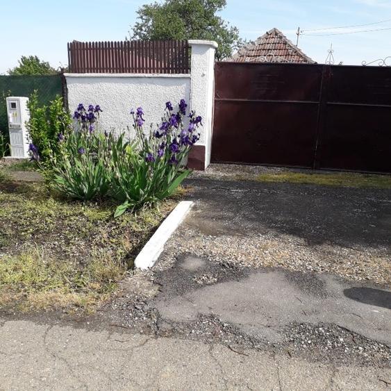 Casă cu panoramă la pădure, aproape de lacul de agrement - 4