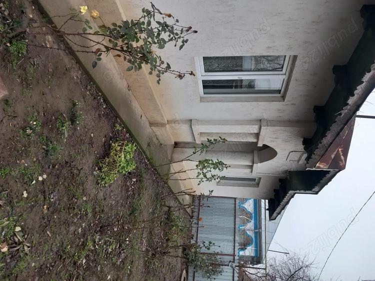 Casa de vanzare Com. Tichilesti - 8