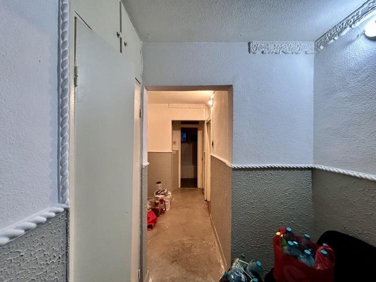 Apartament 3 camere, decomandat, 9 Mai, Ploiesti - 5