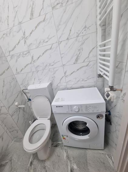 Inchiriez studio nou 45mp - 7