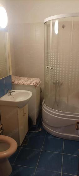 Apartament doua camere, zona Nord - 9