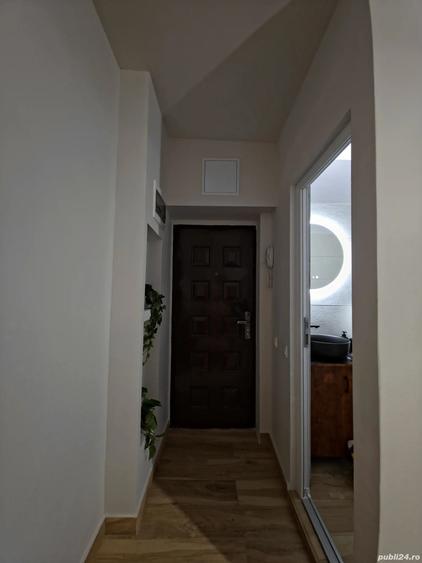 Cabinet Psihologie Bucuresti | Piata Alba Iulia (ultracentral) - 1