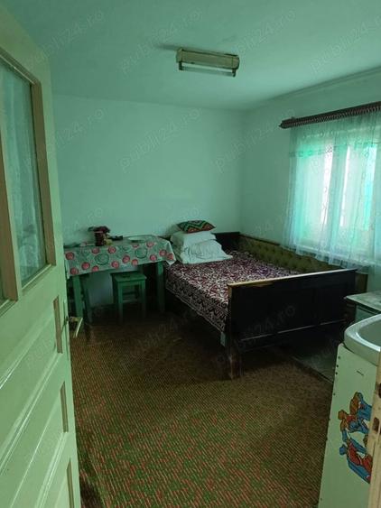 Casa de vanzare - 3
