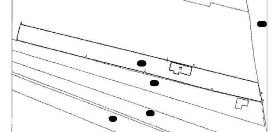 Casa si teren Darasti Vlasca, ID: R2905158 - 4