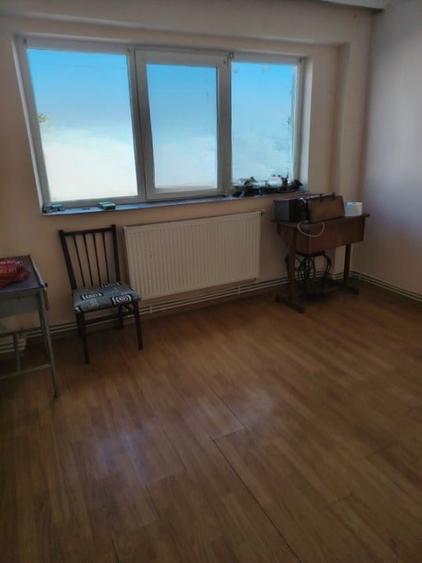 Apartament 2 camere confort 1 decomandat, zona Radu Negru, S=56mp - 2