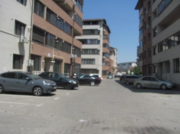 Bragadiru - Independentei, Strada Monumentului - 4