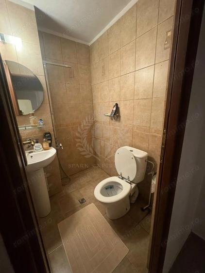 4 CAMERE // 9 MAI // PARTER // 92 MP - 13