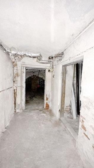 Pozitionare PREMIUM - 3