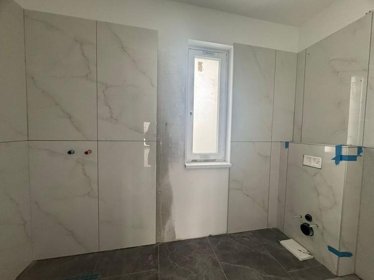 Duplex Modern Despărțit prin Camera Tehnică 167.000 Euro - 8