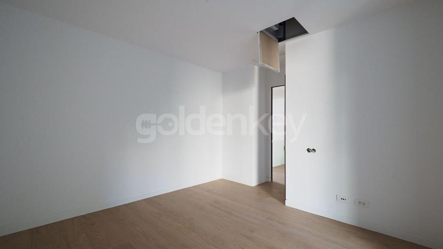 Lac Floreasca | Duplex 5 camere | 3 bai | 460mpc | gradina 175mp - 14