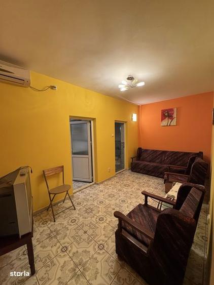 Casa de 115m, 4 camere si 2 bai, 189m curte, Aleea Remus - 6