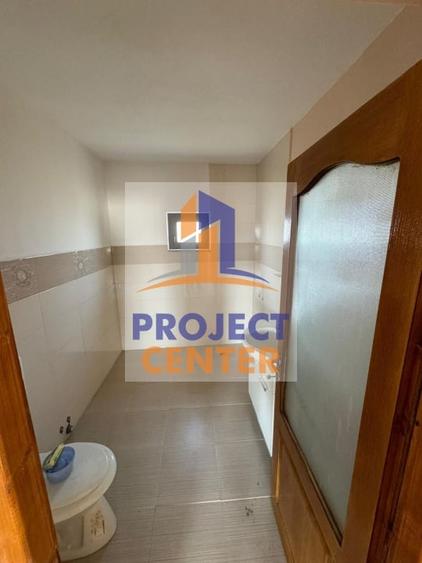 Casă Pitești - Prelungirea Craiovei, teren = 620 mp, sup c = 165 mp - 4