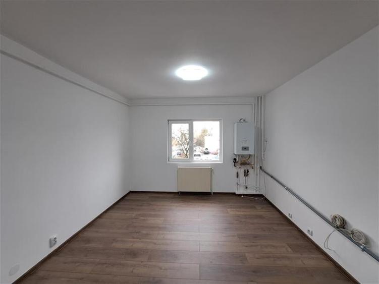 Spatiu comercial, 75 mp utili, situat in cartierul Manastur! - 3